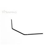 Barre anti roulis avant 2,0 mm Sparko F8