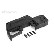 Boite radio Sparko F8