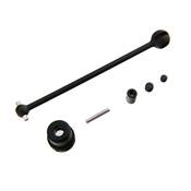 CARDAN CENTRAL COMPLET (94MM)