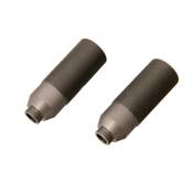 CORPS AMORTISSEUR AR