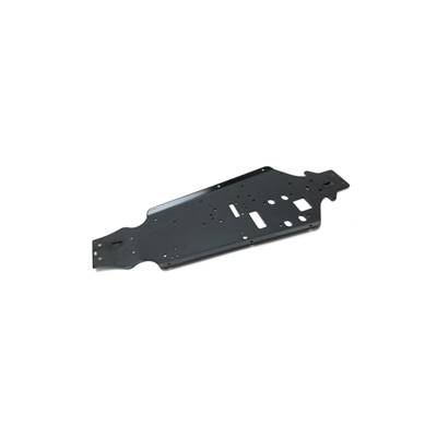 Chassis 52S Kyosho Inferno Neo