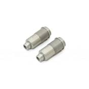 Corps d'amortisseurs HD Coating Inferno MP9-MP10 MP11 MS=50