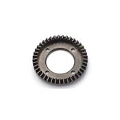 Couronne de couple conique 41 dents Kyosho MadVan VE