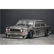 DATSUN 510 BLUEBIRD