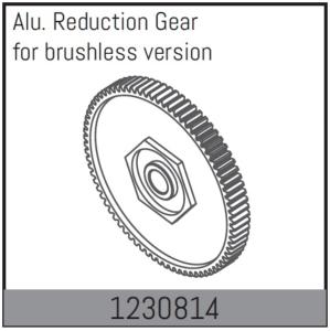 Absima - Couronne Principale CNC - 1230814