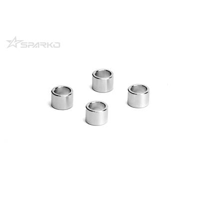 Entretoise de pignon 5x7x5,1 Sparko F8 (4)
