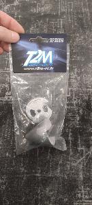 T2M - Cône d'hélice Skytrainer - T4519/05