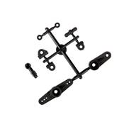 KIT DE PALONNIER ET ACCESSOIRES