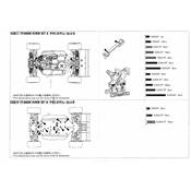 KIT R DE VISSERIE TITANE