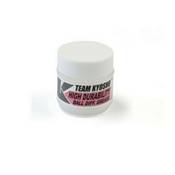 KYOSHO Graisse Silicone Pour différentiel à  billes (10g) K.96510