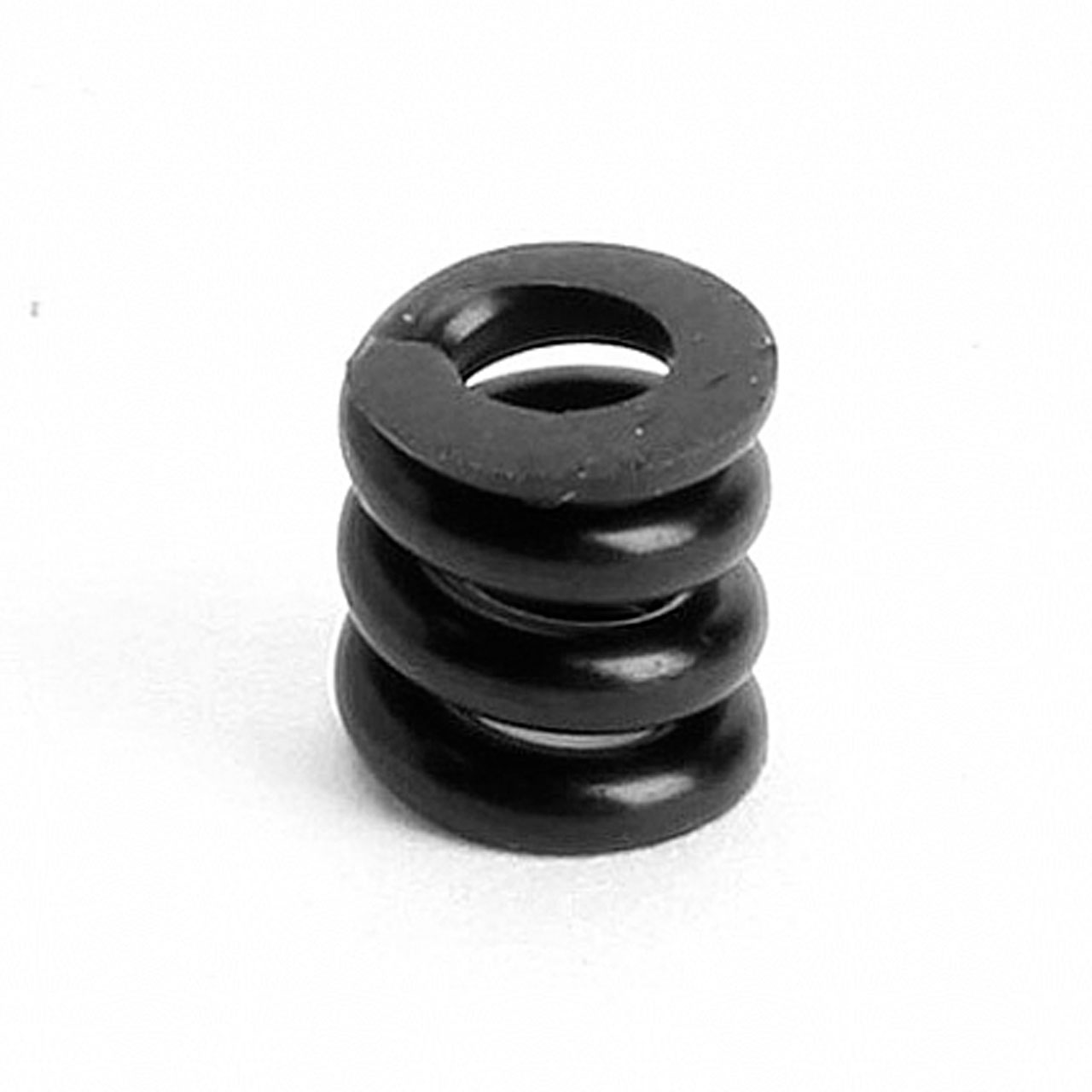 Differential Spring
