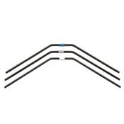 REAR ANTIROLL BAR 2.5/2.6/2.7