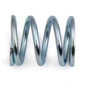 SERVO SAVER SPRING