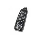 SKY RC Sonde de température ITP infrarouge SK500037-01 neuve en booite