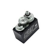 SRT BH9022 Brushless Servo HV - High Speed 20.0kg/0.065sec @7.4V