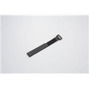 STRAP DE BATTERIE INFERNO VE