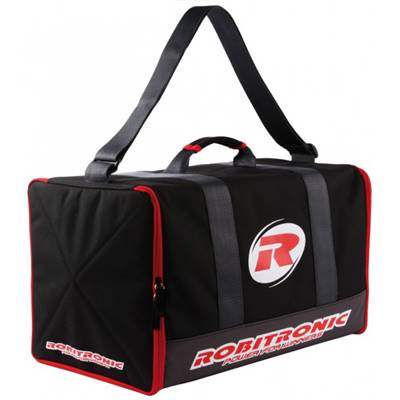 Sac de transport 2 tiroirs R14007