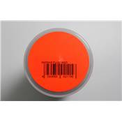 Spray pour Lexan ROUGE FLUO 150 ml