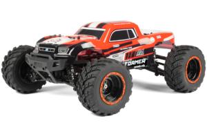 T2M Pirate Stormer 4wd RTR T4976