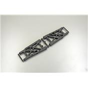 Triangles de suspension inferieurs Arriere Inferno Neo (2)