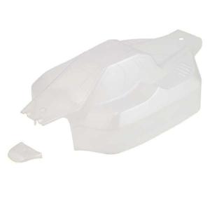 MUGEN MBX8 CARROSSERIE 0.8MM - PIÈCE DÉTACHÉE MUGEN SEIKI