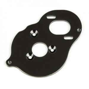 Element RC -Steaht(R) X-Motor-Plate