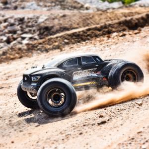 FS Racing Tank Plus 1/8 6S 4WD Monster Truck RTR 330526 