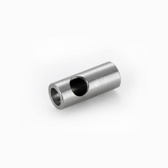 Insert pourmotage pignon 5mm sur axe 3.17mm HW86060140