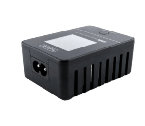 TOOLKIT CHARGEUR M4 ROBBY TRONIC 