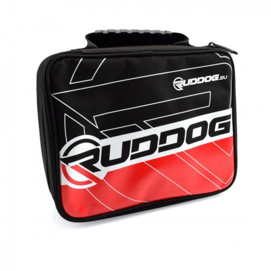 Ruddog Sac de rangement pour accessoires