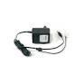 Chargeur Tx/Pack Charger 2 T2M T1257
