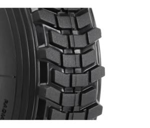 BOMM RACING Pneu Trophy Classic Scale Crawler 1,9" (2pcs) BRTR19013