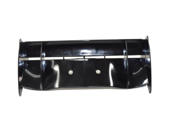 Absima Becquet AB2.4 RTR/BL/KIT 1230306