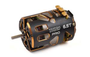 RUSH BRUSHLESS 6,5T 5520