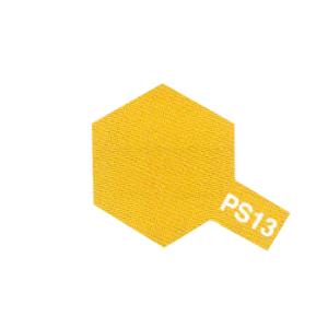 Tamiya PS13 OR 86013