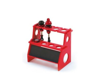 STAND AMORTISSEUR ROBITRONIC RO7501