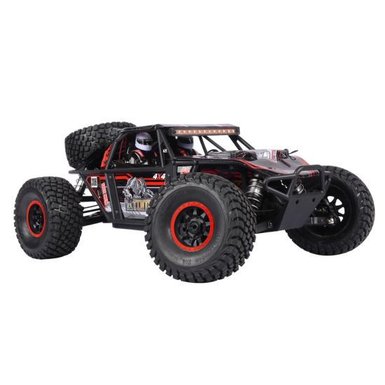 FS Racing Atom 1/8 6S 4WD Desert Buggy RTR 33675S 
