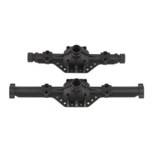 Element RC Enduro SE-Axle-Housing