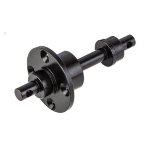 Element RC Enduro SE- stealth-XF-Outdrive