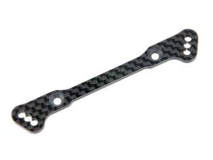MRX6 Support amortisseur Avant H2503
