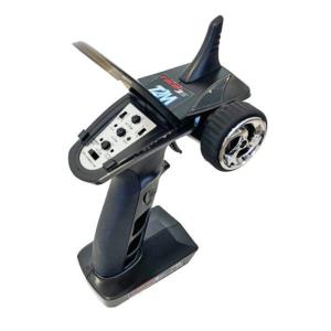 T2M Racer 3S ensemble radio avec télécommande et récepteur