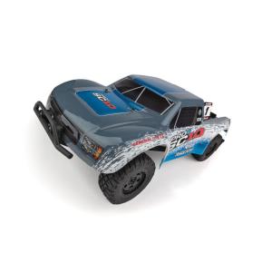 TEAM ASSOCIATED PRO4 SC10 RTR BRUSHLESS TRUCK ASC20530