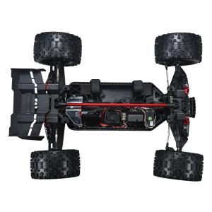 FS Racing Sniper 1/10 3S Brushless Truggy RTR 53711 