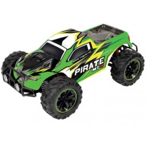 T2M Monster Truck Pirate MT-S RTR T4974