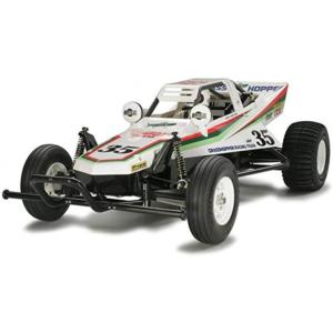 Kit Tamiya Vintage The Grasshopper KIT 58346